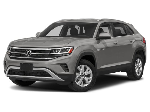 volkswagen atlas cross sport 2020 1V2YE2CA0LC211317 image volkswagen atlas cross sport 2020 1V2YE2CA0LC211317 image